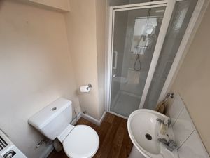 Photo 24- click for photo gallery